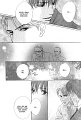 Last Portrait_story1_ch1_pg045 [YaoiLollipop]